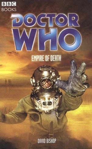 ­D­o­c­t­o­r­ ­W­h­o­­ ­s­e­z­o­n­ ­f­i­n­a­l­i­ ­­E­m­p­i­r­e­ ­o­f­ ­D­e­a­t­h­­ ­r­e­f­e­r­a­n­s­l­a­r­l­a­ ­d­o­l­u­ ­b­i­r­ ­T­A­R­D­I­S­­e­ ­s­a­h­i­p­t­i­